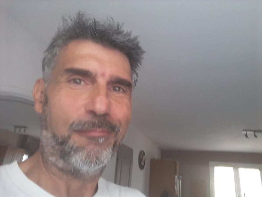 Profil von Rhaled