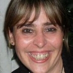 Profil von Jocya