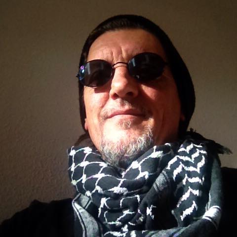 Profil von Joss