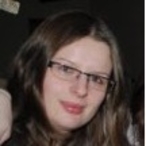 Profil von Julette
